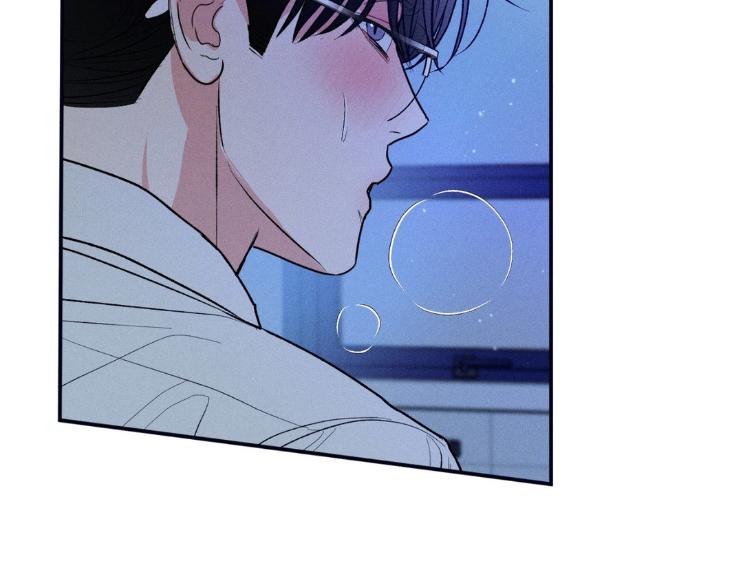 Pride and Persistence ≪Official≫ - Chapter 34 manhwa