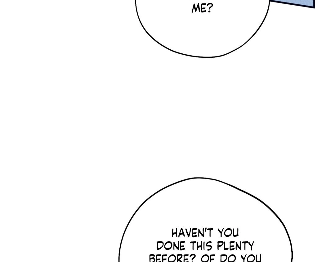 Pride and Persistence ≪Official≫ - Chapter 34 manhwa