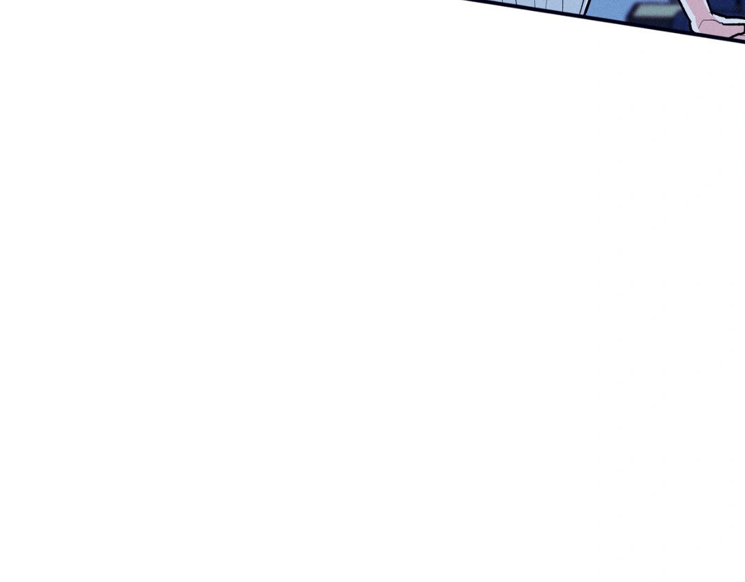 Pride and Persistence ≪Official≫ - Chapter 34 manhwa