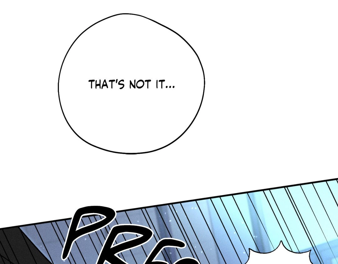 Pride and Persistence ≪Official≫ - Chapter 34 manhwa