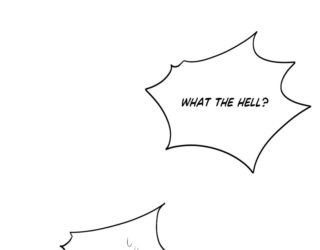 Pride and Persistence ≪Official≫ - Chapter 34 manhwa