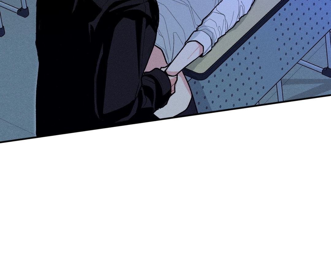 Pride and Persistence ≪Official≫ - Chapter 34 manhwa
