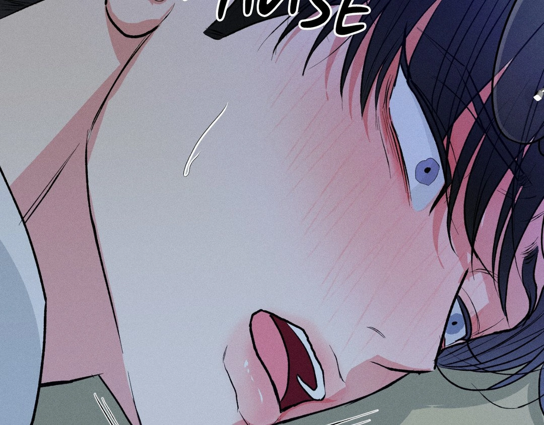 Pride and Persistence ≪Official≫ - Chapter 34 manhwa