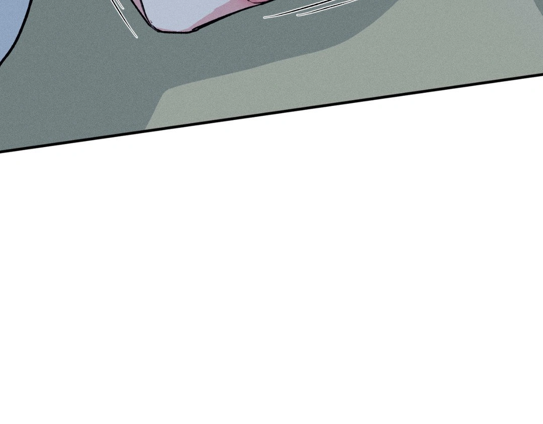 Pride and Persistence ≪Official≫ - Chapter 34 manhwa