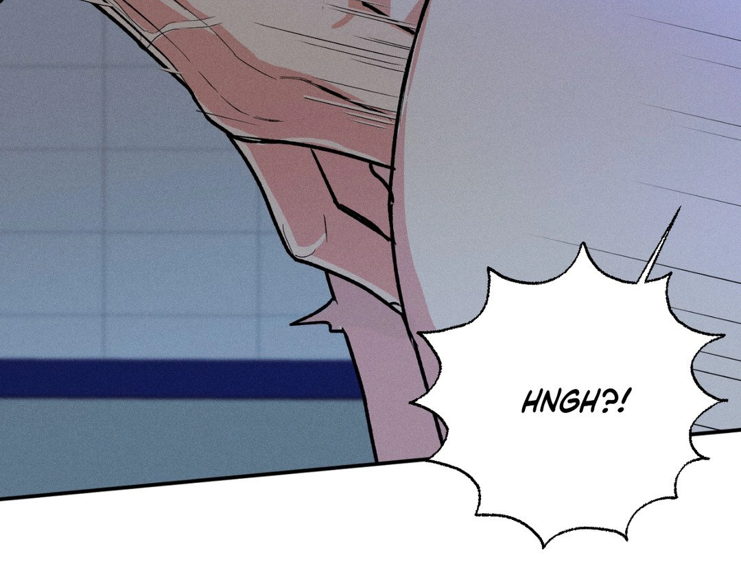 Pride and Persistence ≪Official≫ - Chapter 34 manhwa