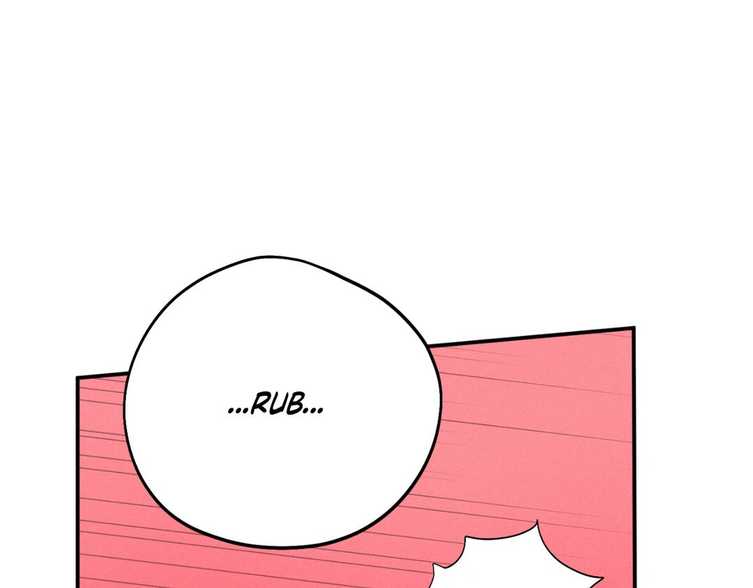 Pride and Persistence ≪Official≫ - Chapter 34 manhwa
