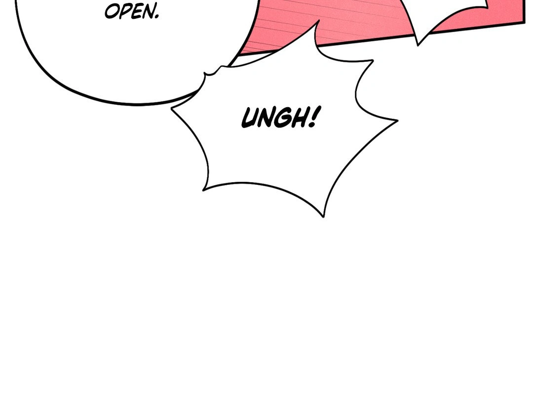 Pride and Persistence ≪Official≫ - Chapter 34 manhwa