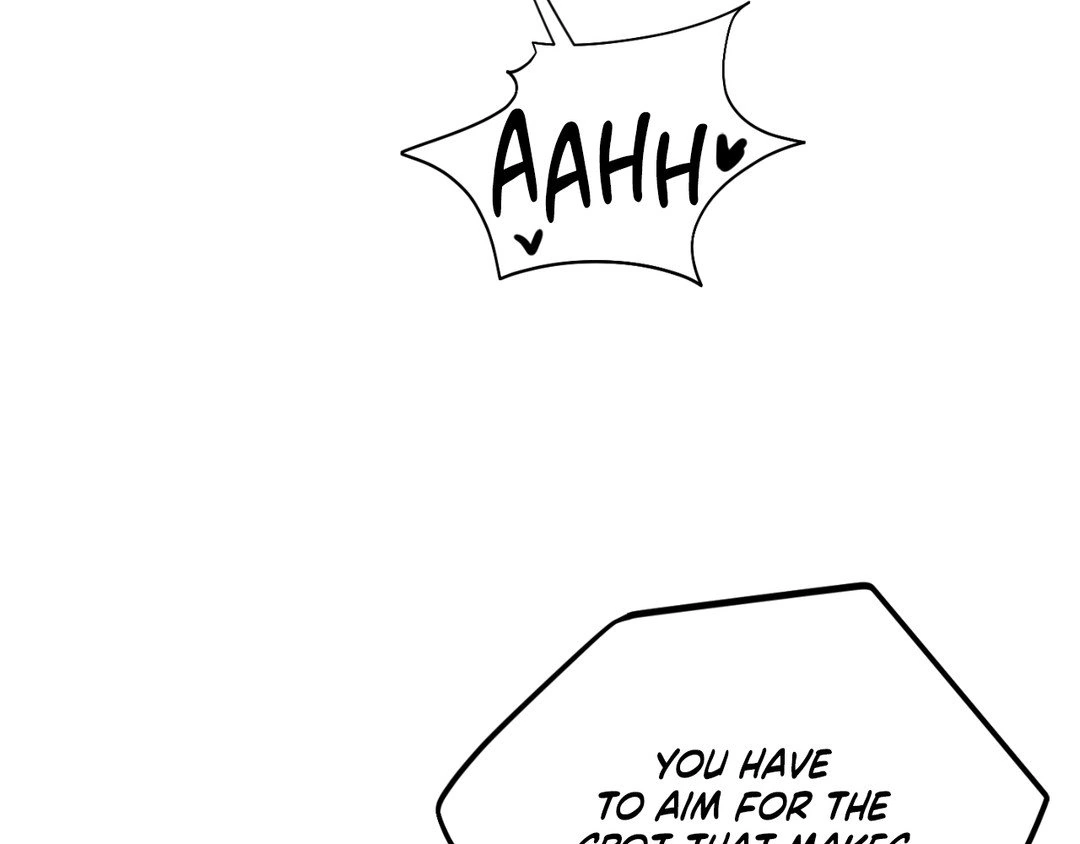 Pride and Persistence ≪Official≫ - Chapter 34 manhwa