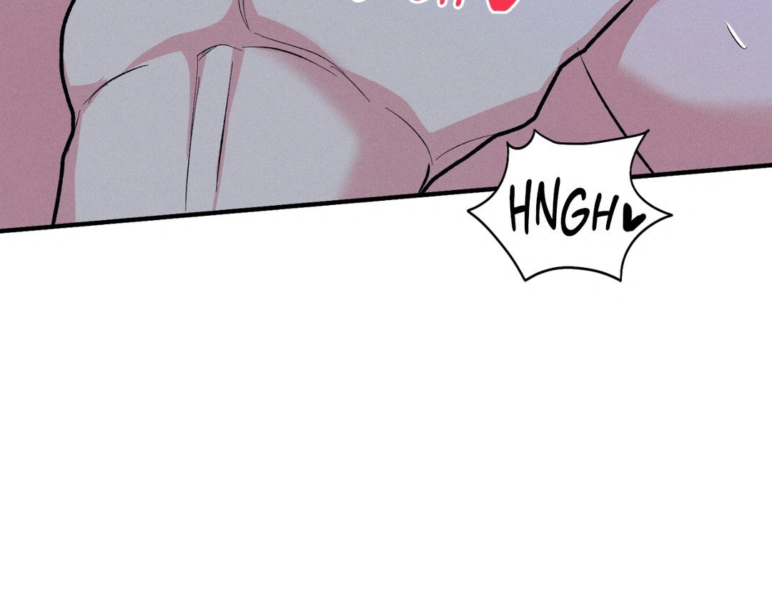 Pride and Persistence ≪Official≫ - Chapter 34 manhwa