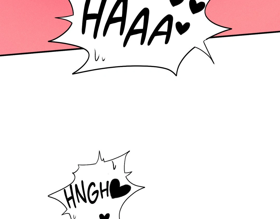 Pride and Persistence ≪Official≫ - Chapter 34 manhwa