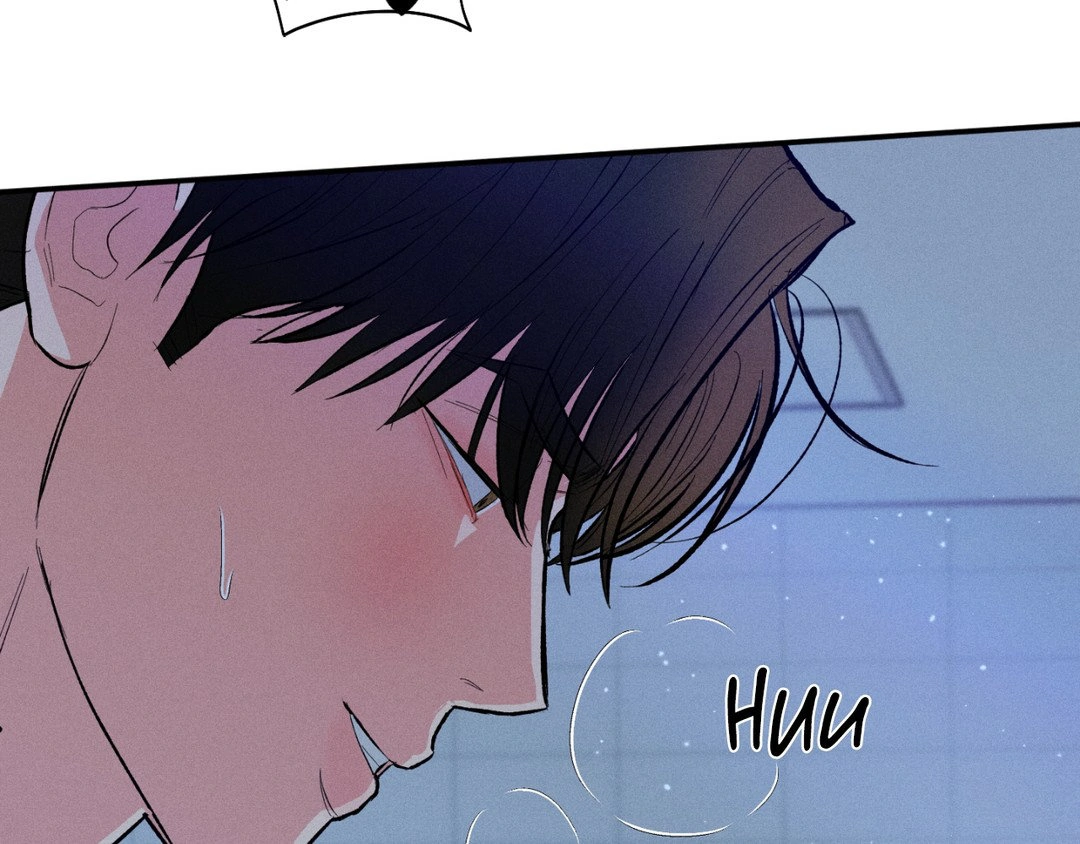 Pride and Persistence ≪Official≫ - Chapter 34 manhwa
