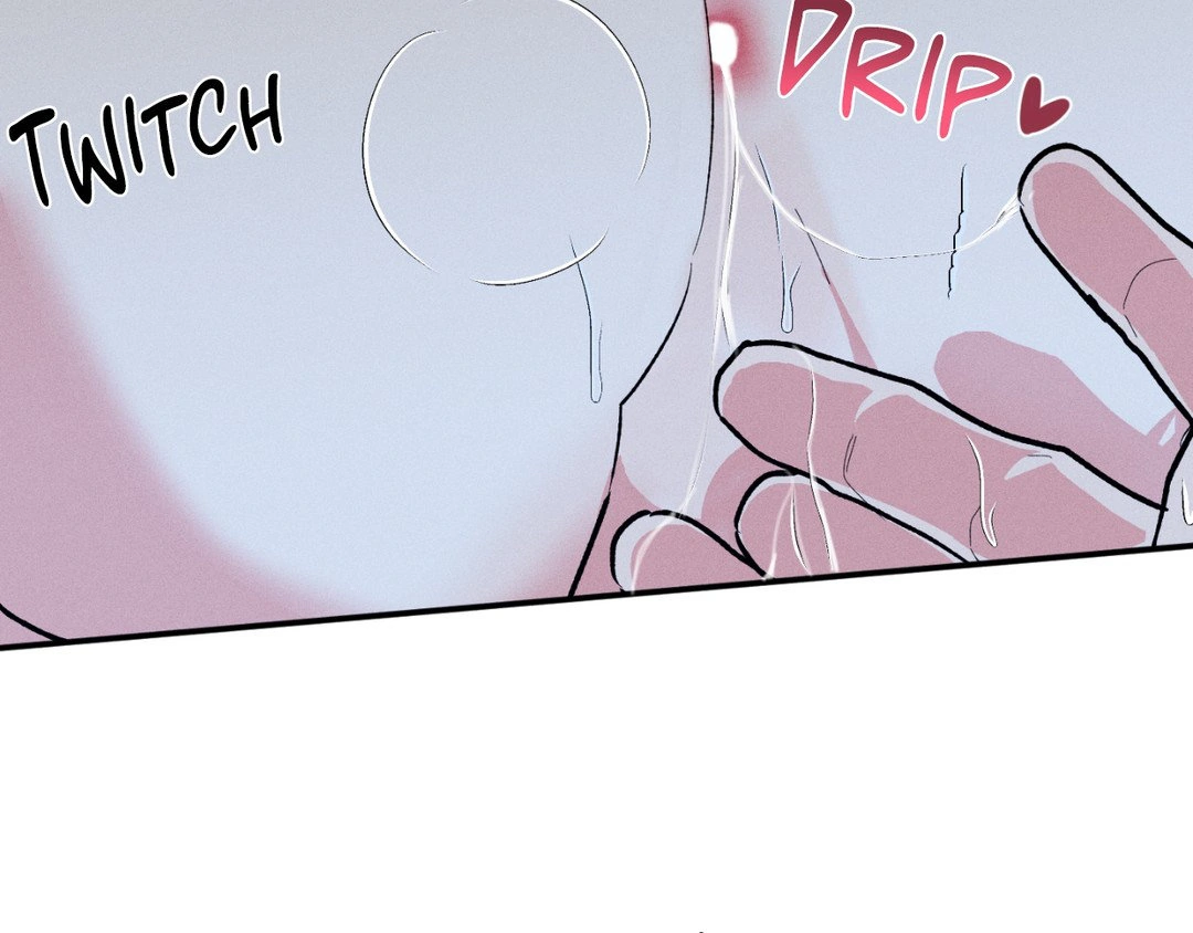 Pride and Persistence ≪Official≫ - Chapter 34 manhwa