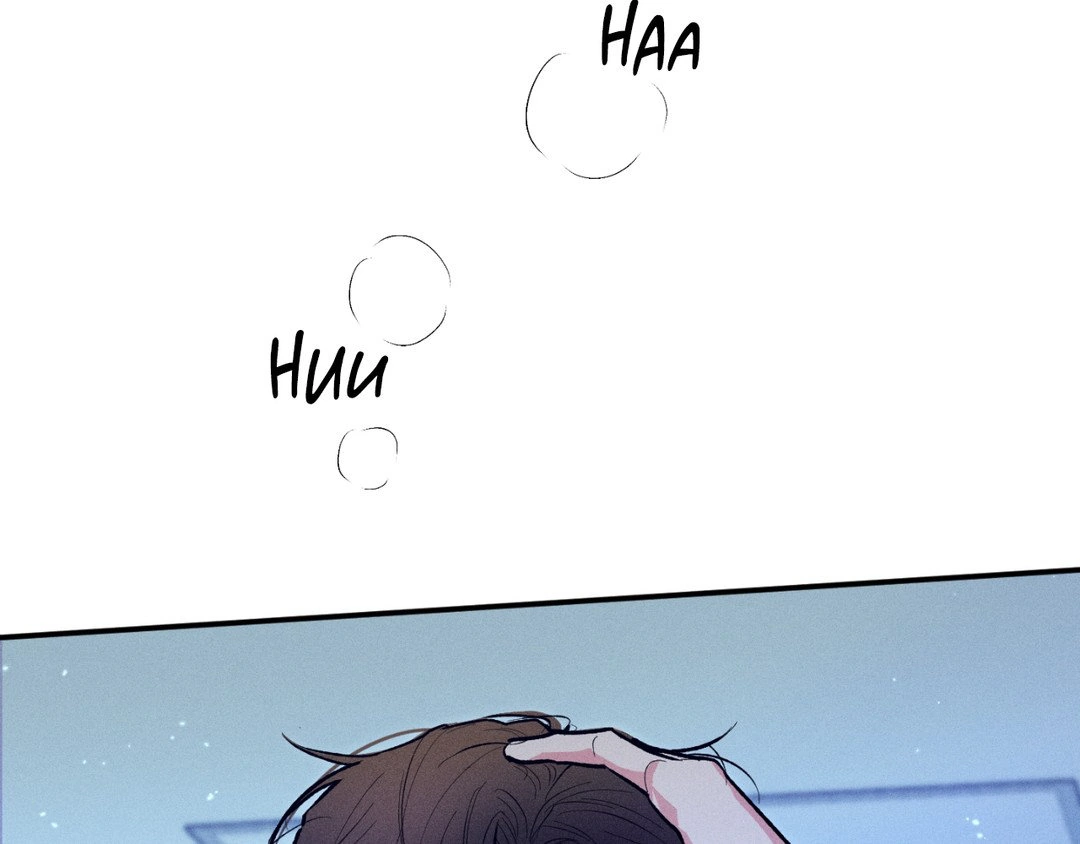 Pride and Persistence ≪Official≫ - Chapter 34 manhwa