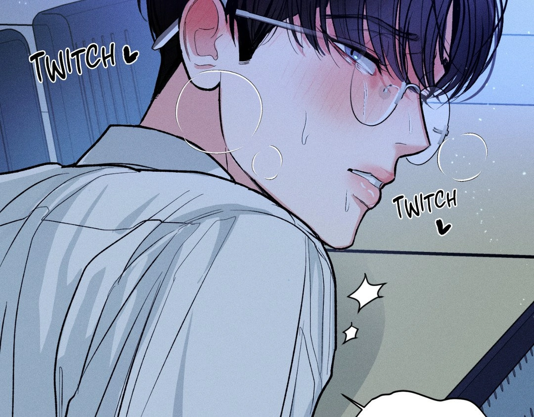Pride and Persistence ≪Official≫ - Chapter 34 manhwa