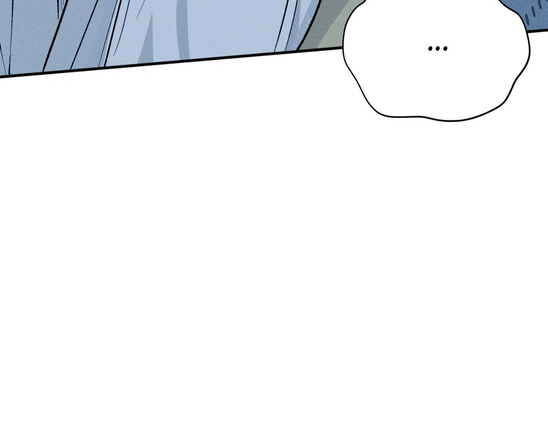 Pride and Persistence ≪Official≫ - Chapter 34 manhwa