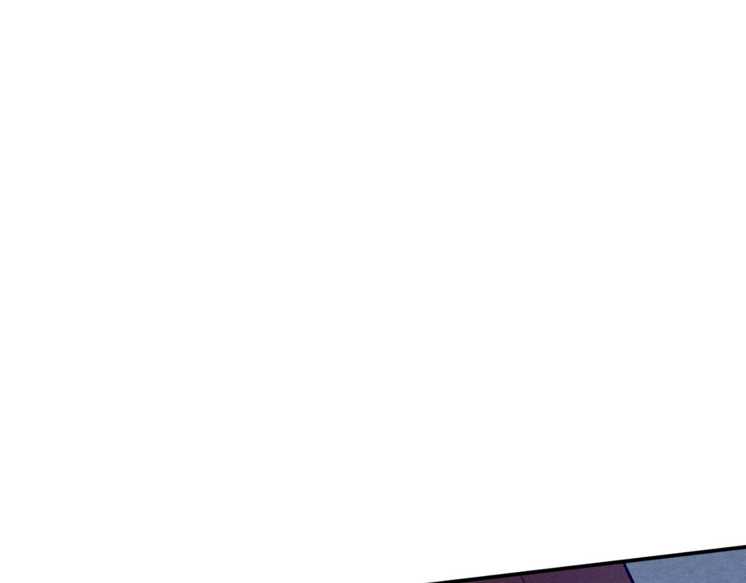 Pride and Persistence ≪Official≫ - Chapter 34 manhwa