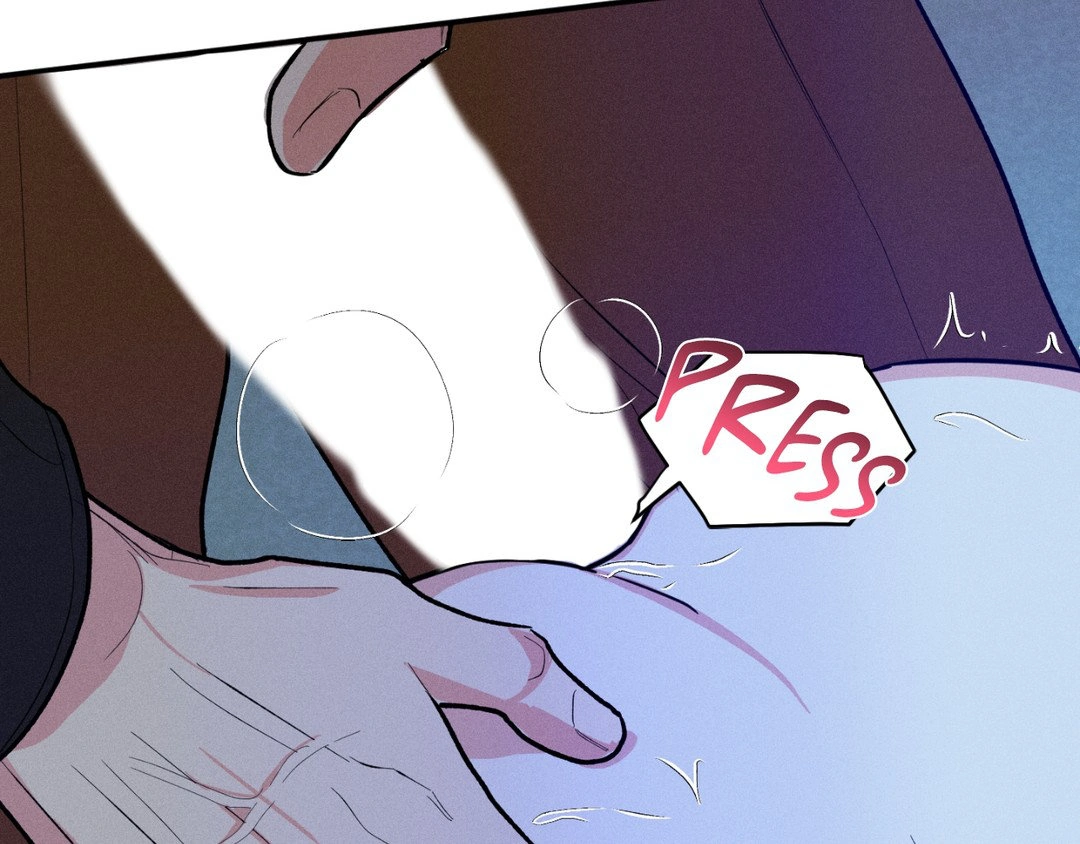 Pride and Persistence ≪Official≫ - Chapter 34 manhwa