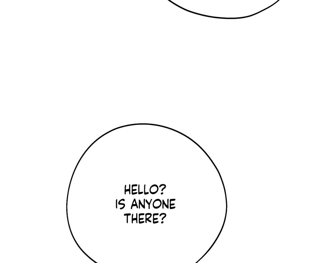 Pride and Persistence ≪Official≫ - Chapter 34 manhwa