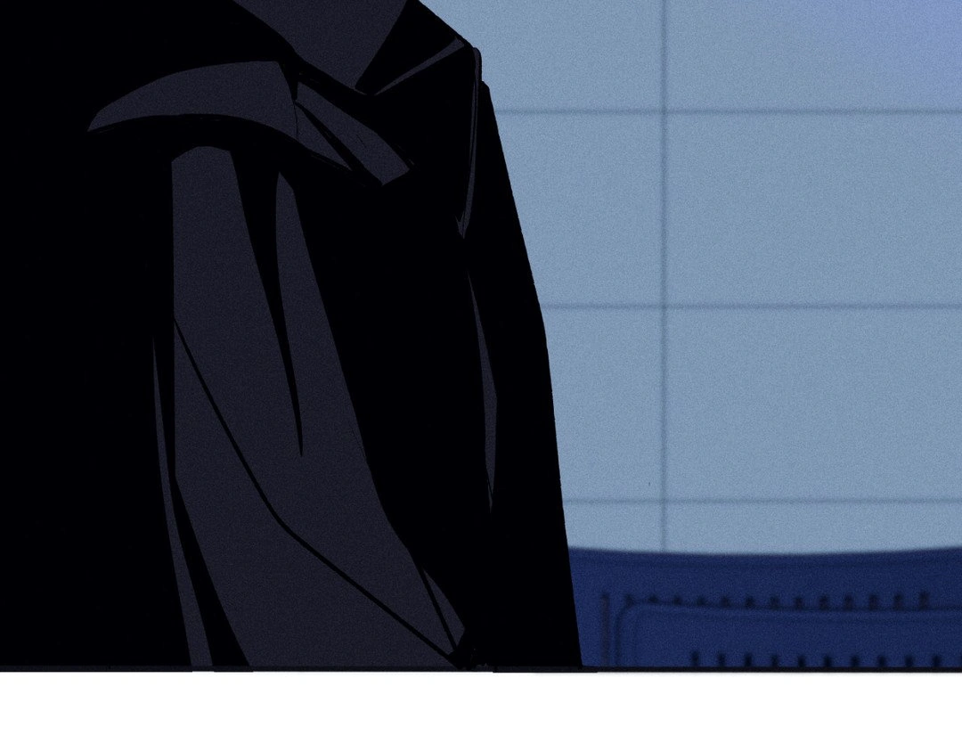 Pride and Persistence ≪Official≫ - Chapter 34 manhwa