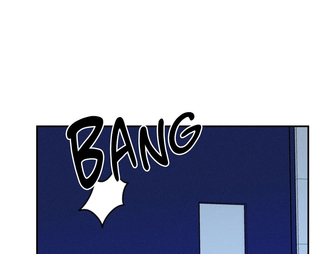 Pride and Persistence ≪Official≫ - Chapter 34 manhwa