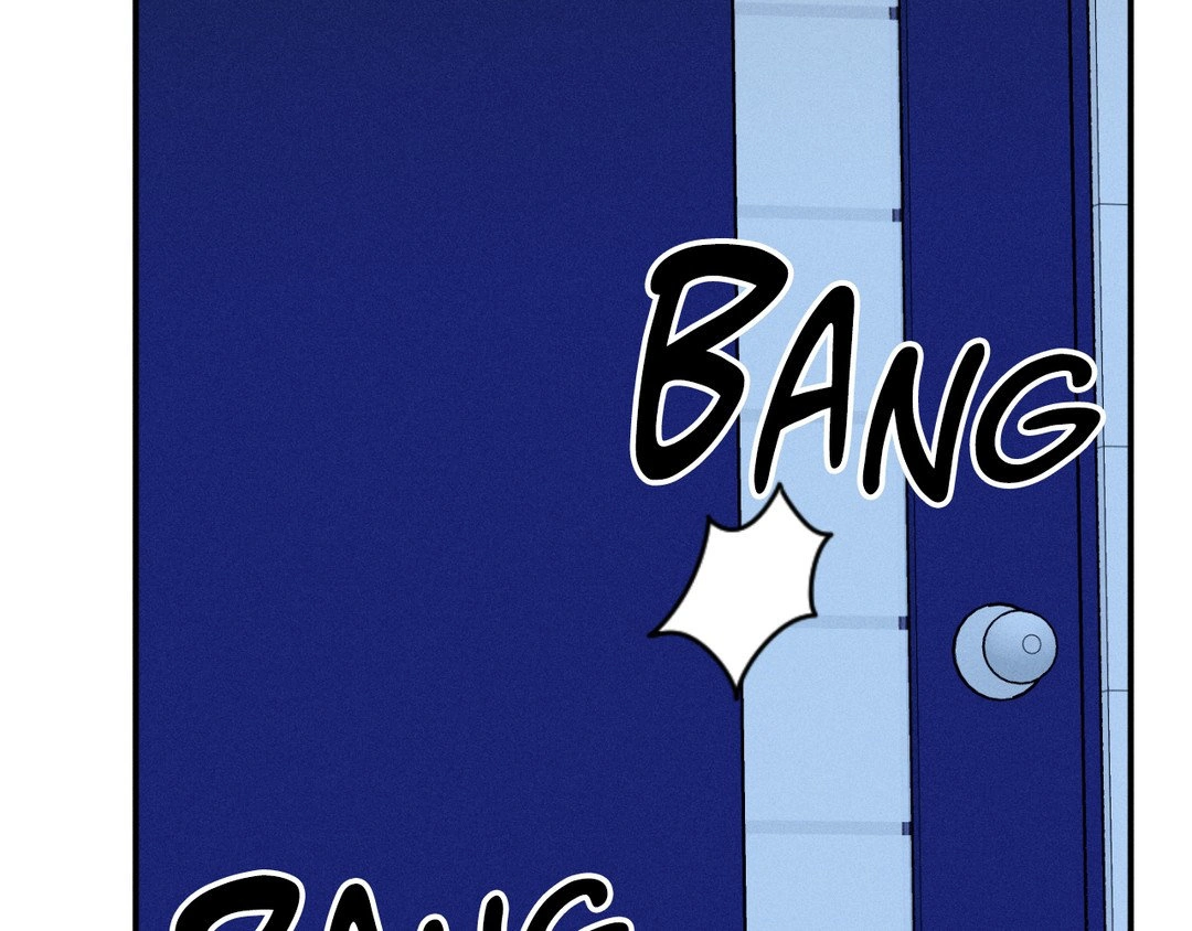 Pride and Persistence ≪Official≫ - Chapter 34 manhwa