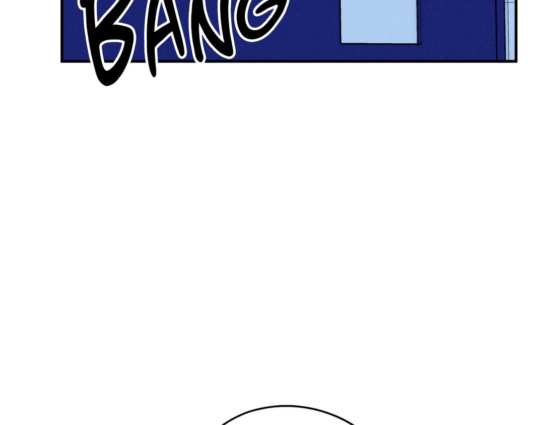 Pride and Persistence ≪Official≫ - Chapter 34 manhwa