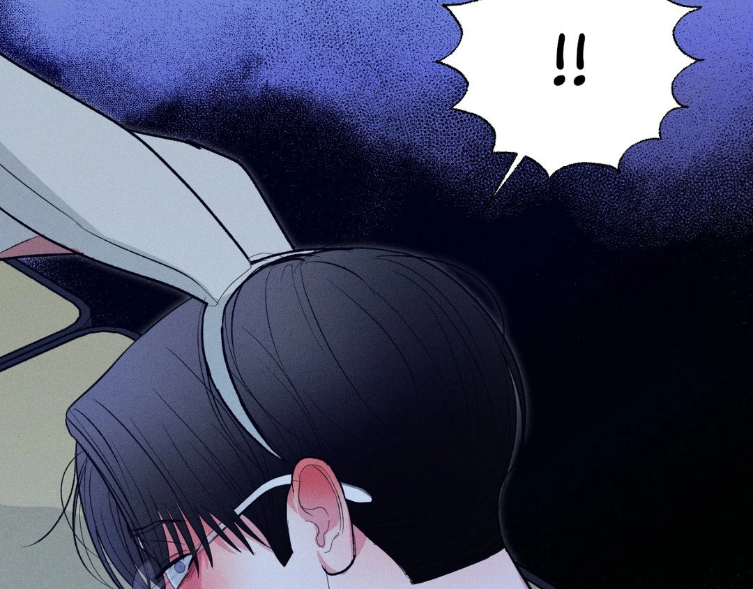 Pride and Persistence ≪Official≫ - Chapter 34 manhwa