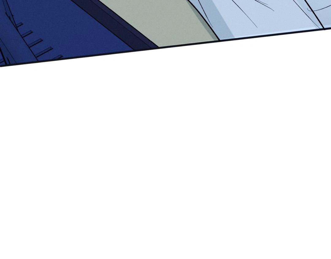 Pride and Persistence ≪Official≫ - Chapter 34 manhwa