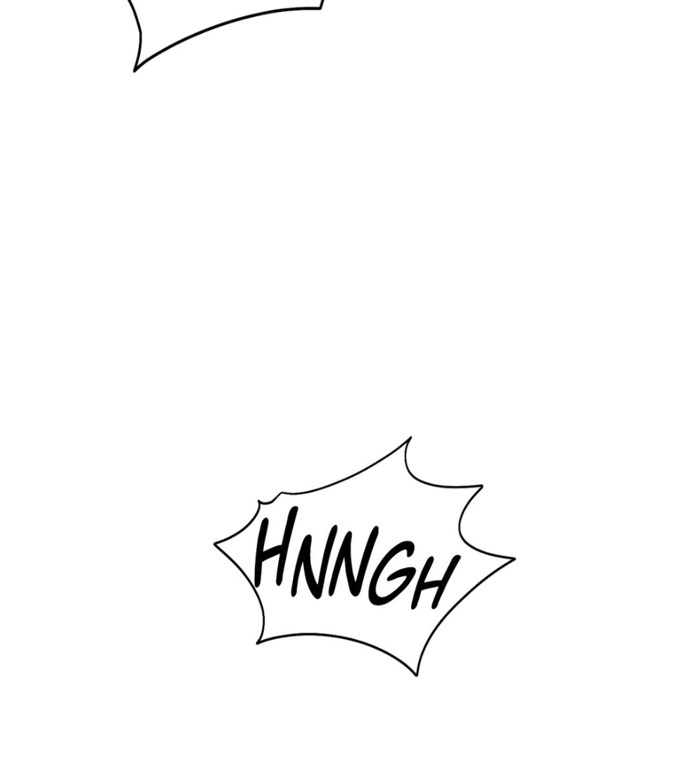 Pride and Persistence ≪Official≫ - Chapter 35 manhwa