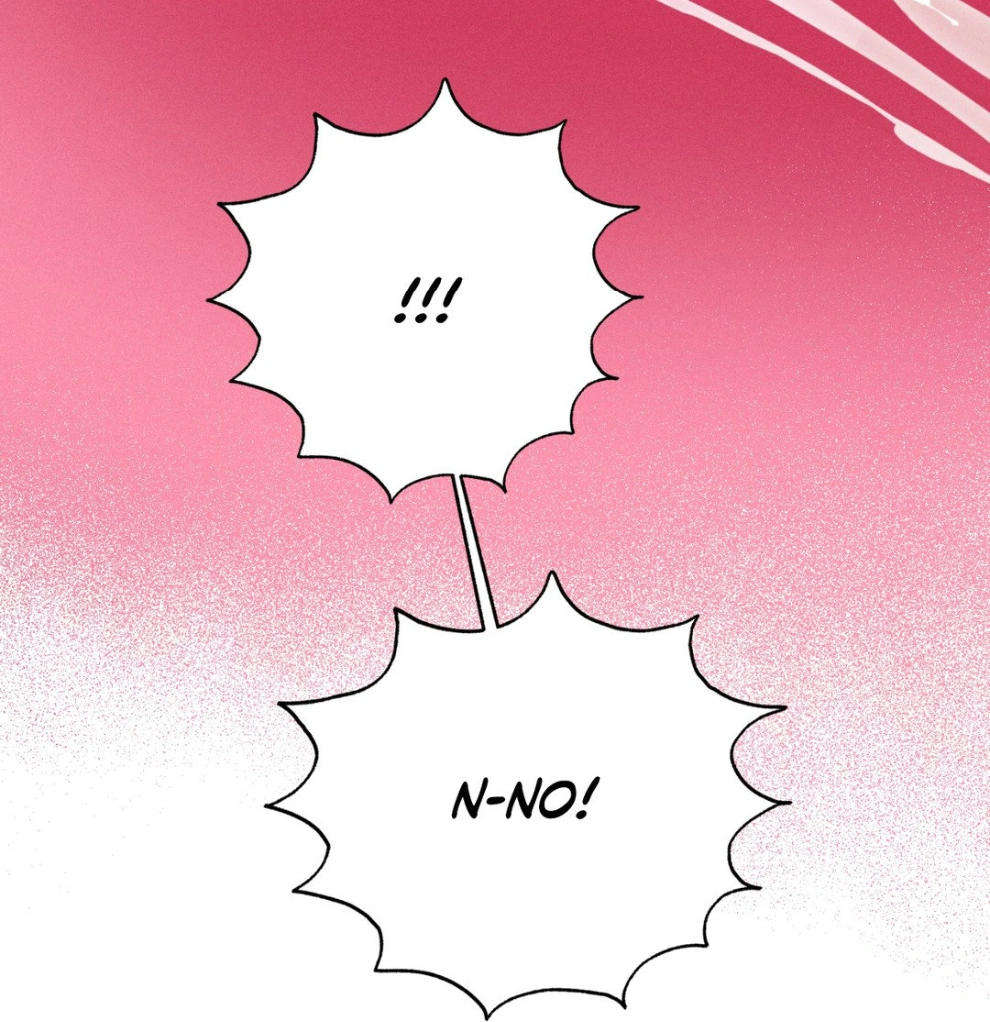 Pride and Persistence ≪Official≫ - Chapter 35 manhwa