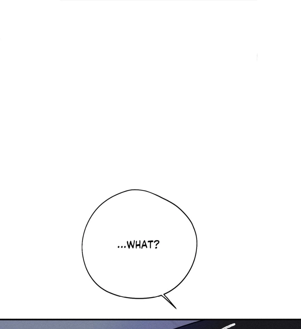 Pride and Persistence ≪Official≫ - Chapter 35 manhwa