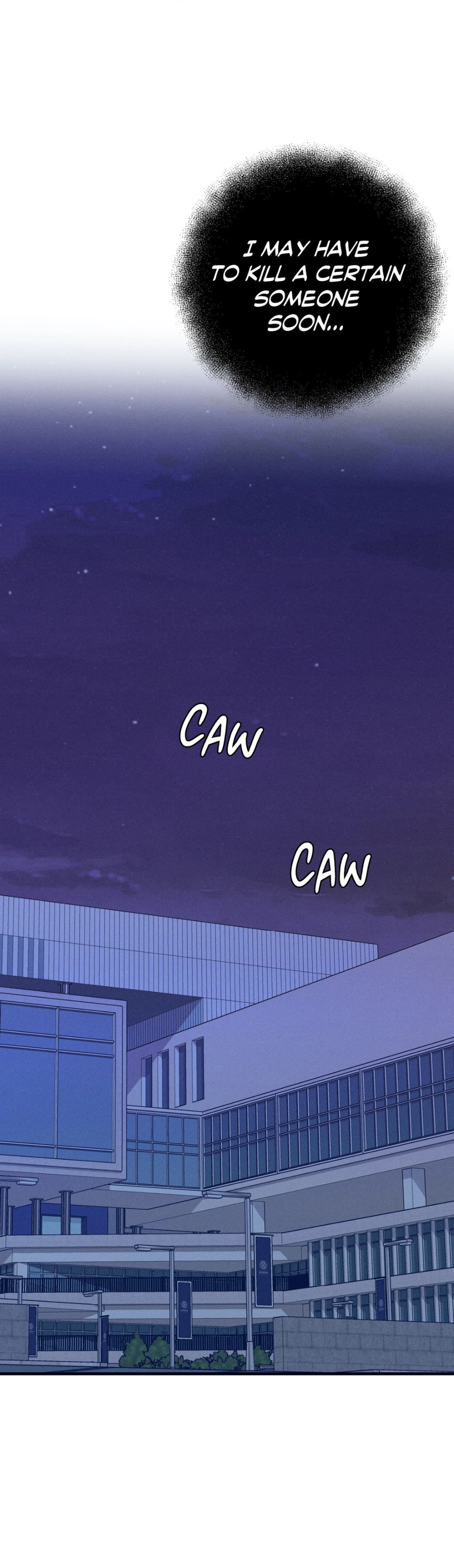 Pride and Persistence ≪Official≫ - Chapter 35 manhwa
