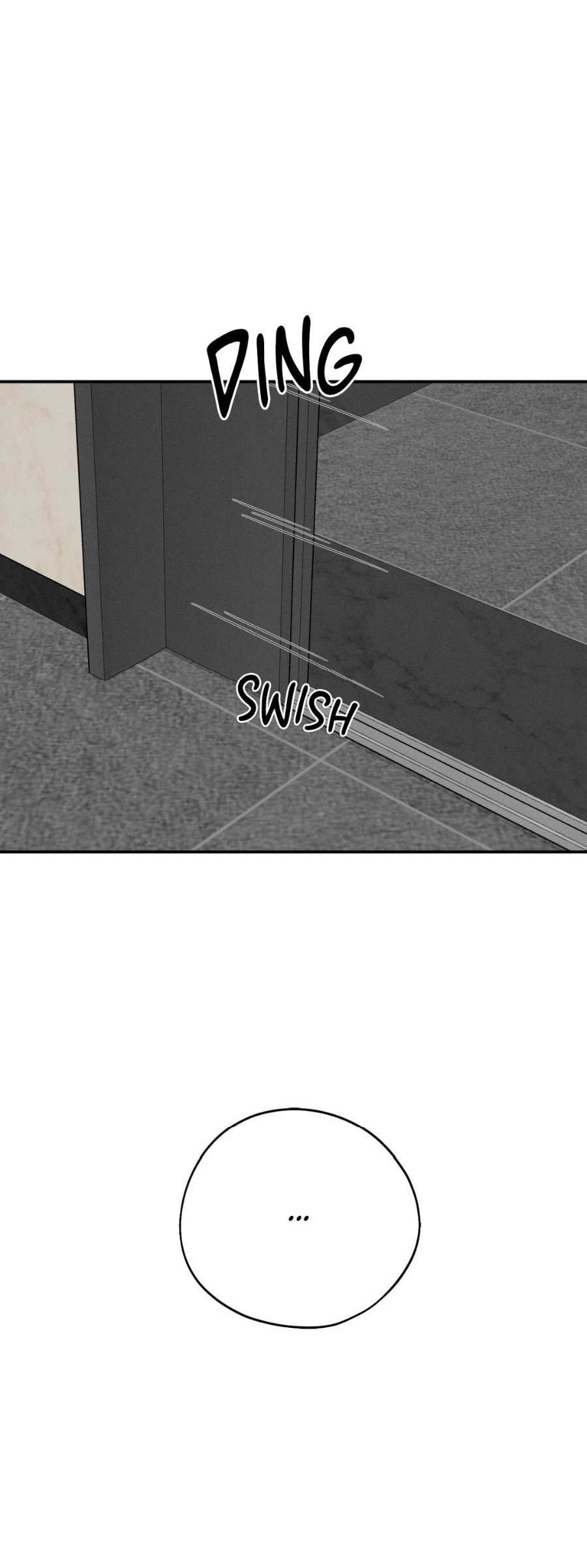 Pride and Persistence ≪Official≫ - Chapter 36 manhwa