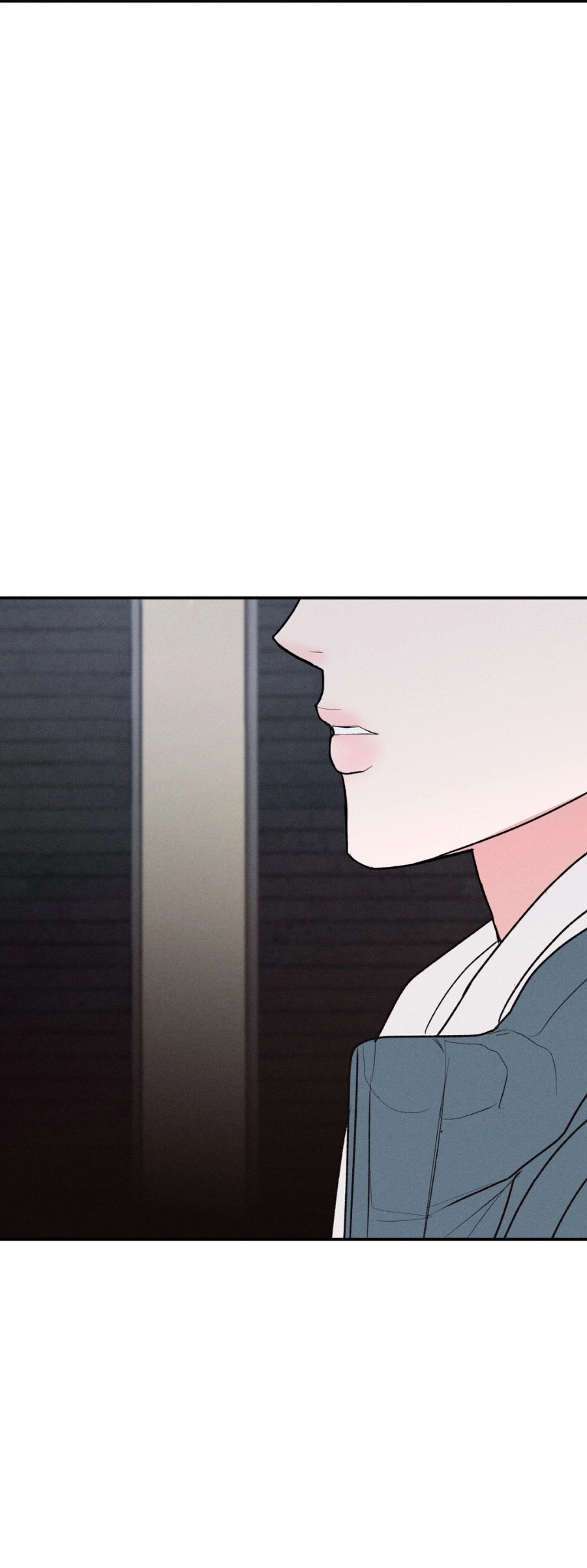 Pride and Persistence ≪Official≫ - Chapter 36 manhwa