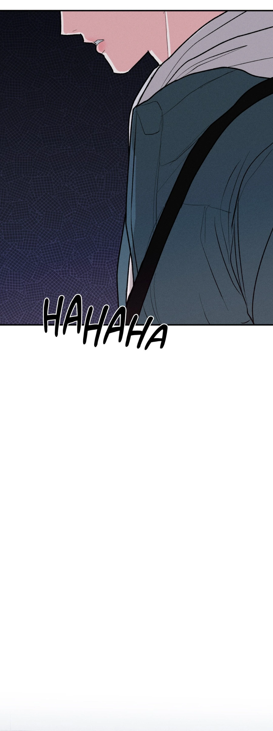 Pride and Persistence ≪Official≫ - Chapter 36 manhwa