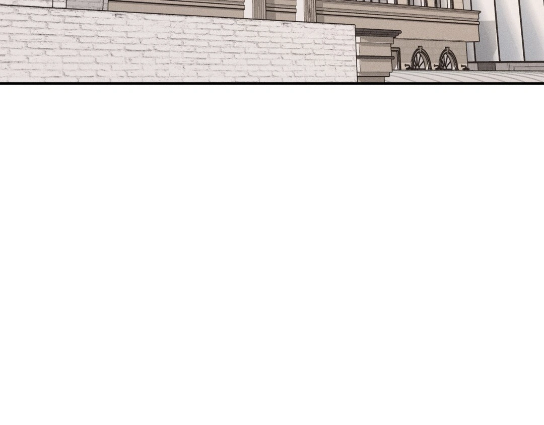 Pride and Persistence ≪Official≫ - Chapter 37 manhwa