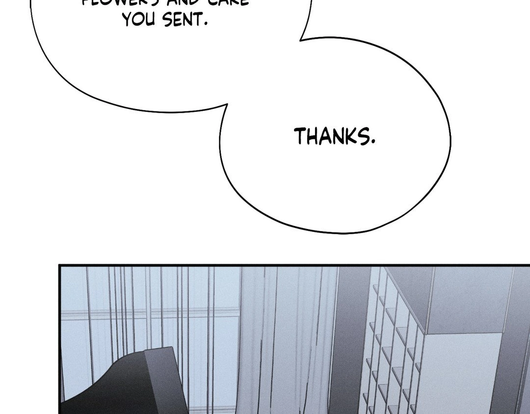 Pride and Persistence ≪Official≫ - Chapter 37 manhwa