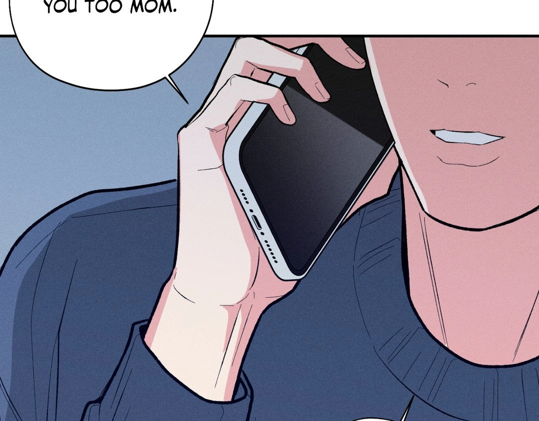 Pride and Persistence ≪Official≫ - Chapter 37 manhwa