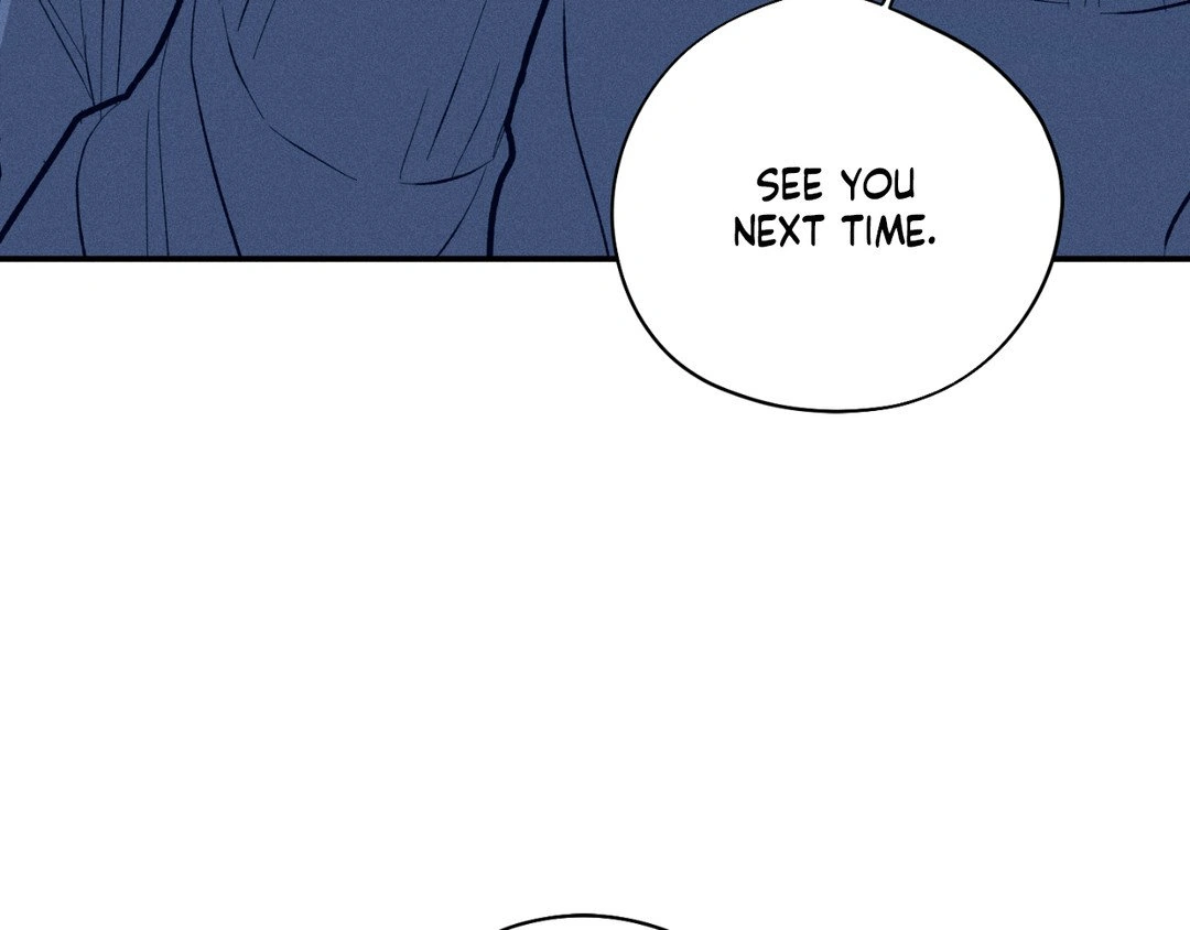 Pride and Persistence ≪Official≫ - Chapter 37 manhwa