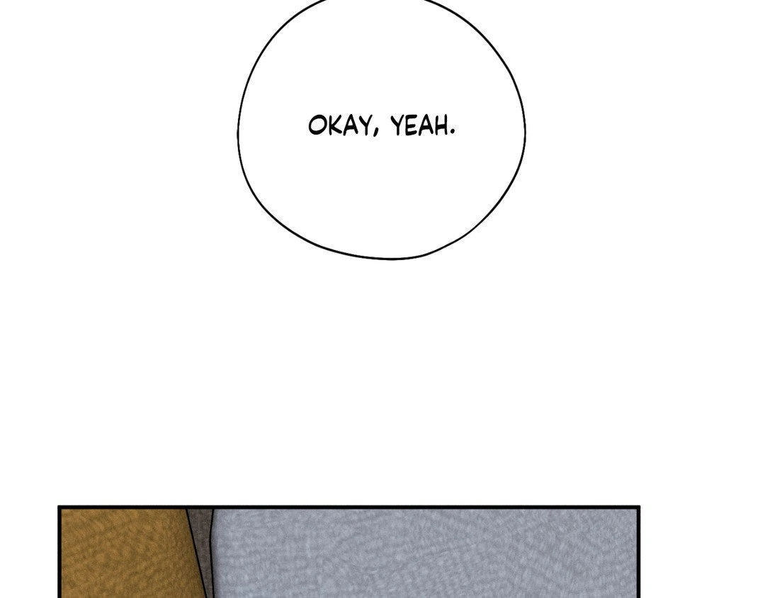 Pride and Persistence ≪Official≫ - Chapter 37 manhwa
