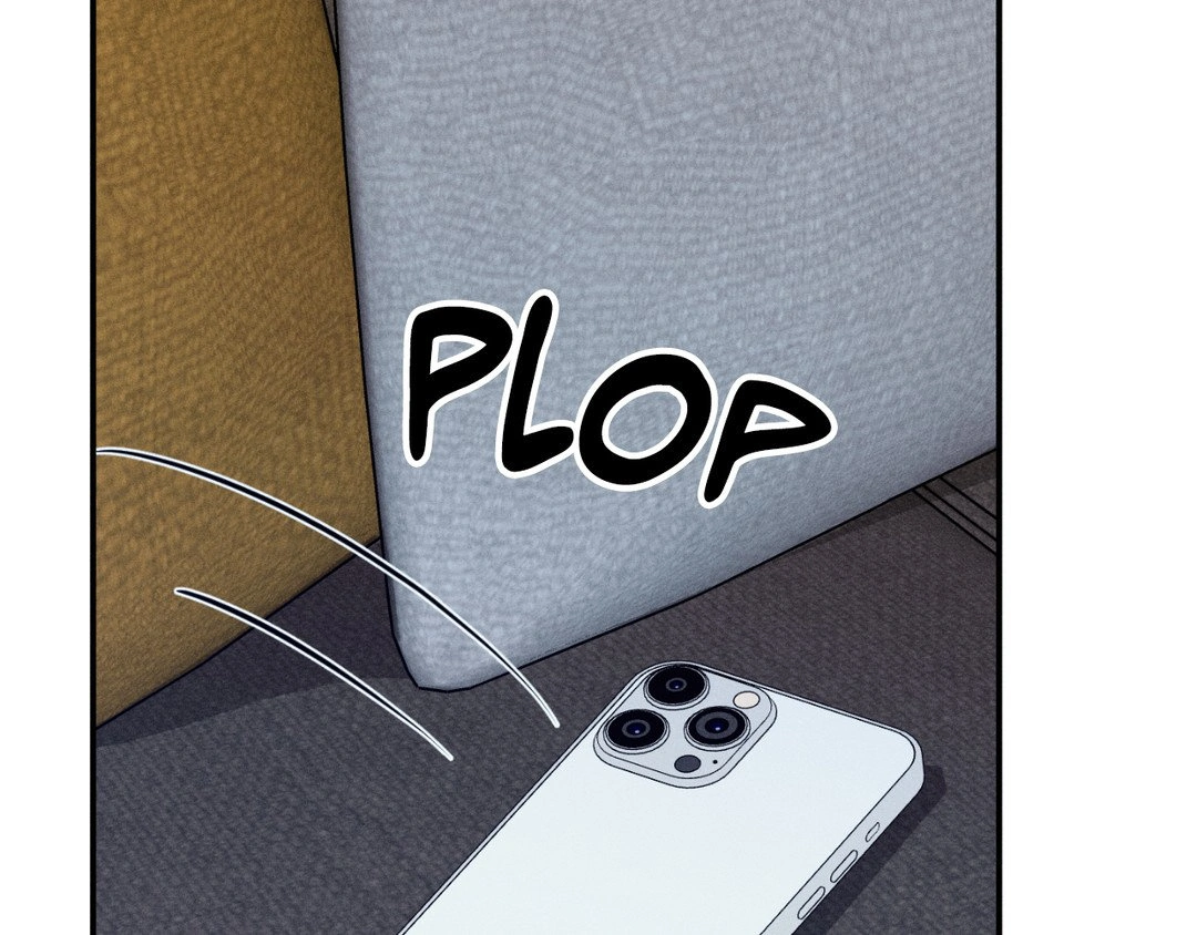 Pride and Persistence ≪Official≫ - Chapter 37 manhwa