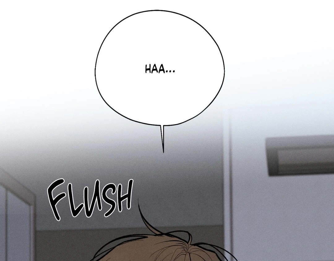 Pride and Persistence ≪Official≫ - Chapter 37 manhwa