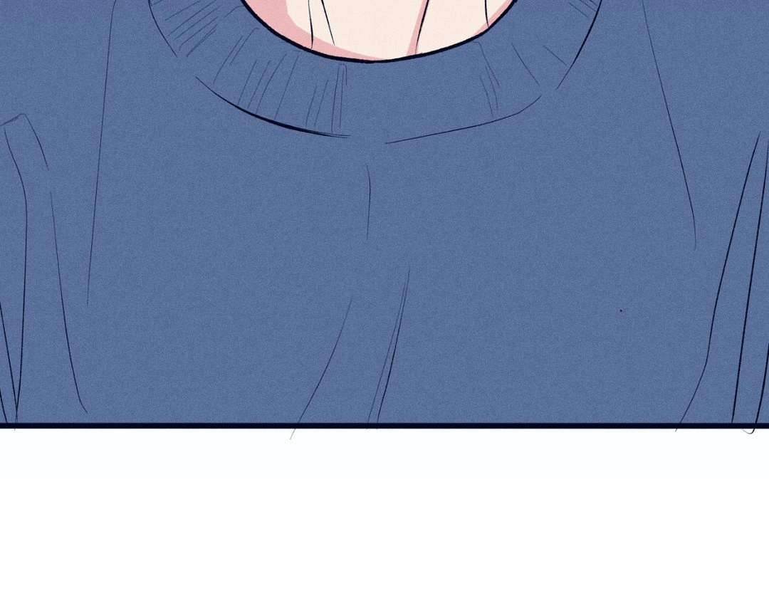 Pride and Persistence ≪Official≫ - Chapter 37 manhwa