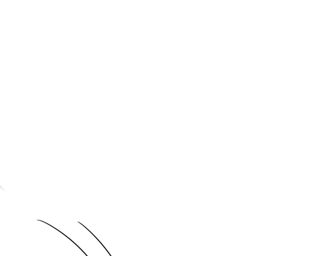 Pride and Persistence ≪Official≫ - Chapter 37 manhwa