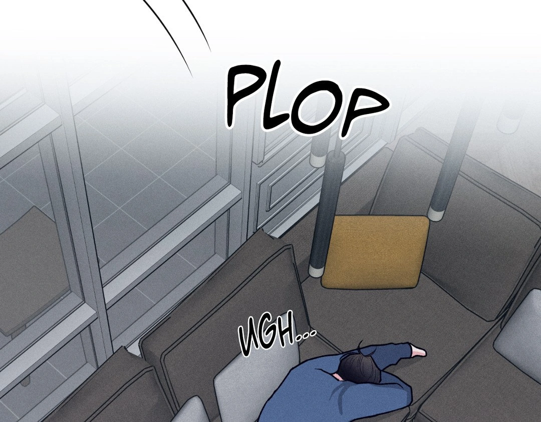 Pride and Persistence ≪Official≫ - Chapter 37 manhwa
