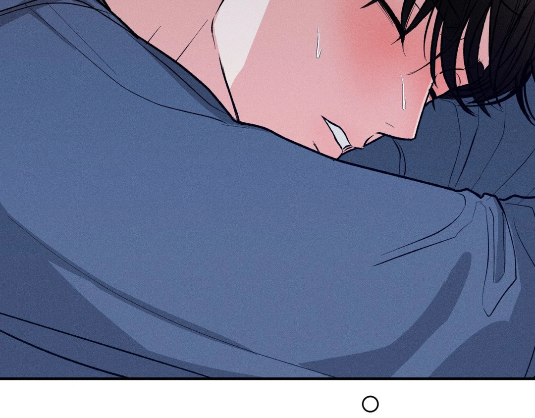 Pride and Persistence ≪Official≫ - Chapter 37 manhwa