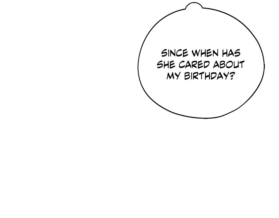 Pride and Persistence ≪Official≫ - Chapter 37 manhwa