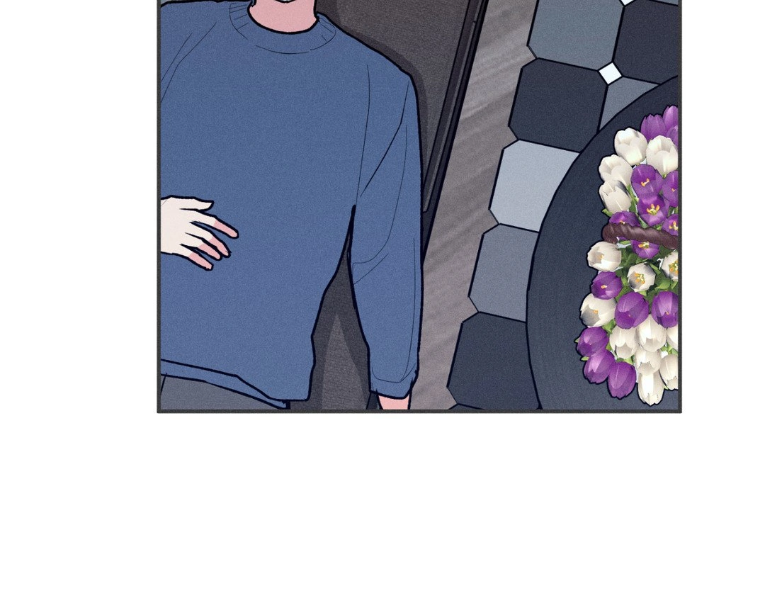 Pride and Persistence ≪Official≫ - Chapter 37 manhwa
