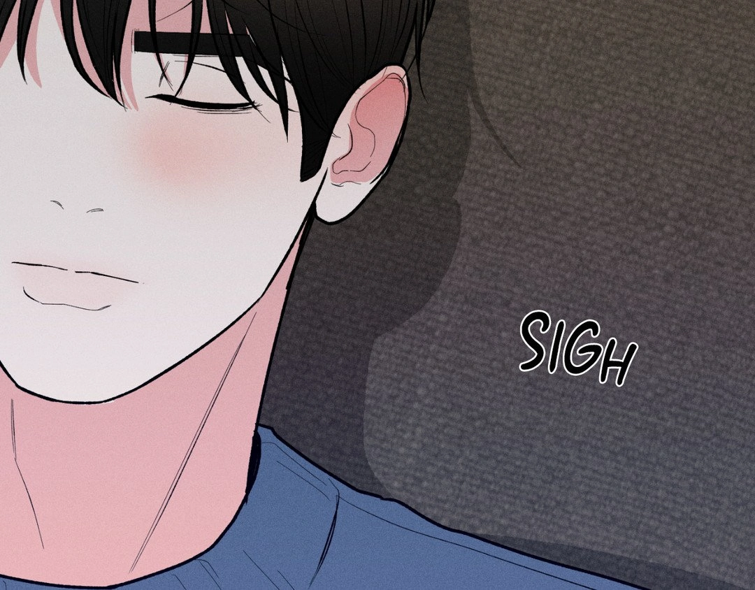 Pride and Persistence ≪Official≫ - Chapter 37 manhwa