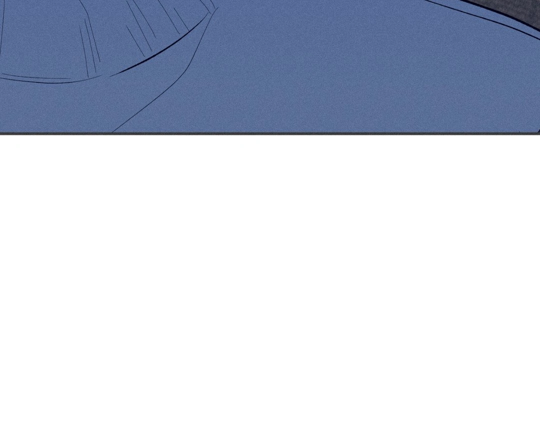 Pride and Persistence ≪Official≫ - Chapter 37 manhwa